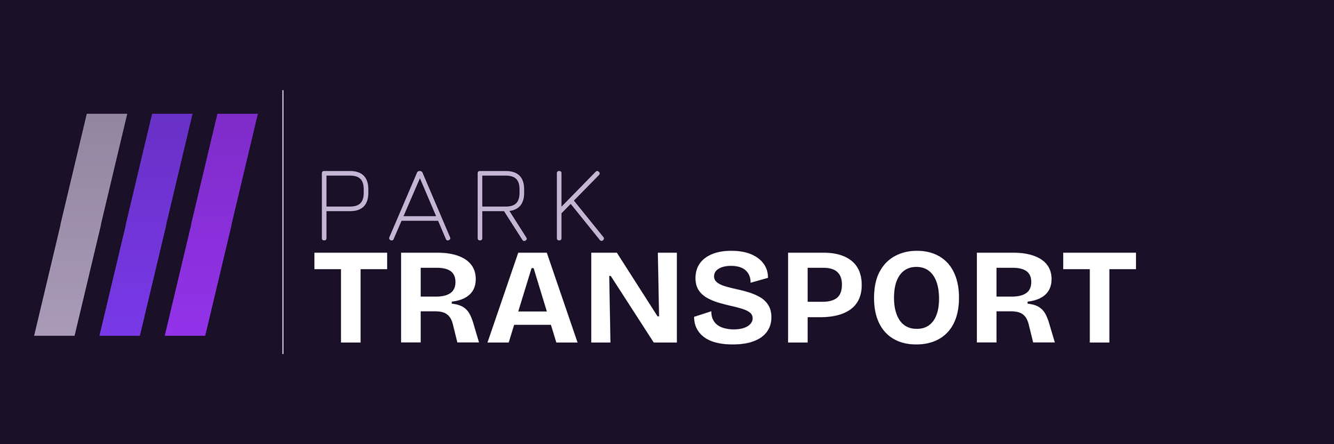 ParkTransport