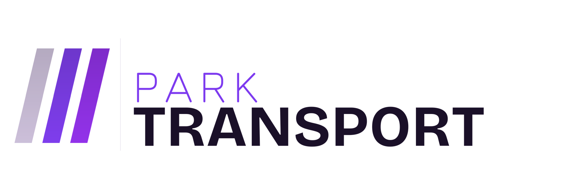 ParkTransport
